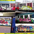 allcity_stylefile32-10