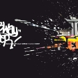 allcity-mser-subway-player-1