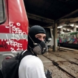 allcity-mser-subway-player-4