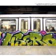 allcity-mser-subway-player-5