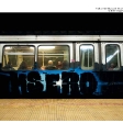 allcity-mser-subway-player-6