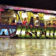 allcity-mser-subway-player-8