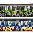 allcity-mser-subway-player-9