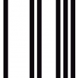 02 02