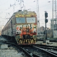09