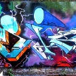 06