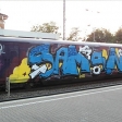 03samsn_wc