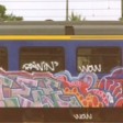 sample1