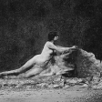 04