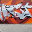 27