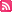 S'abonner au flux rss