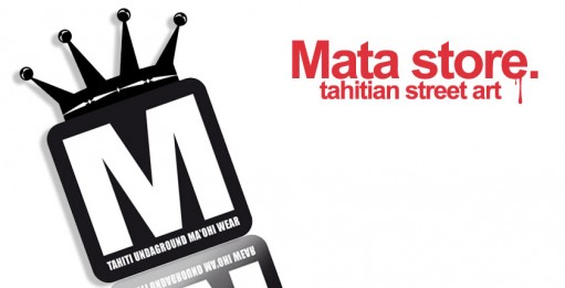Mata Mata