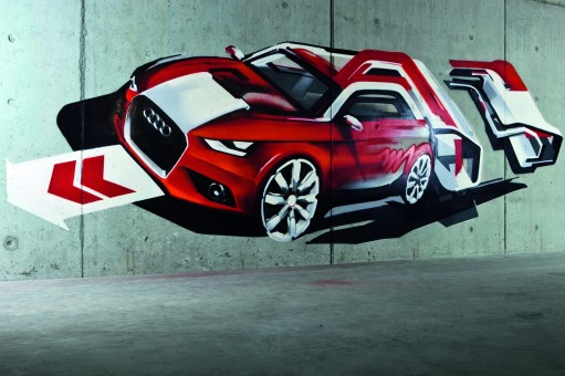 Audi-A1-5 Audi-A1-5