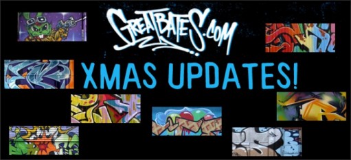 Bates_XmasUpdates-690x318 Bates_XmasUpdates-690x318