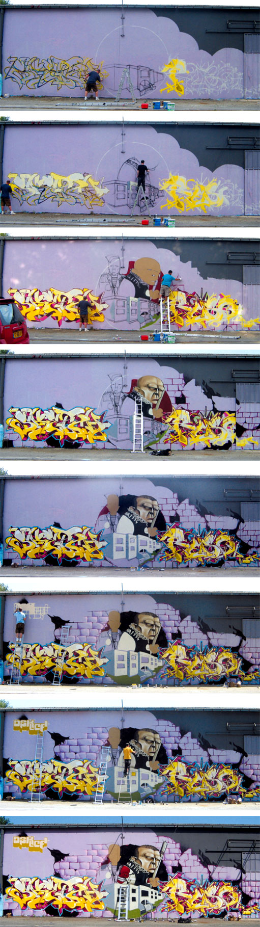 Innercity_test_MTN94 Innercity_test_MTN94