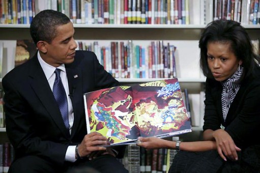 Obama_Reloaded Obama_Reloaded