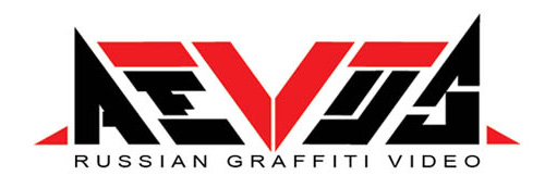aevus_logo