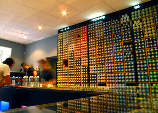 allcity-marseille-phenix-511