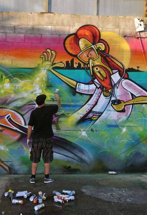 artbasel