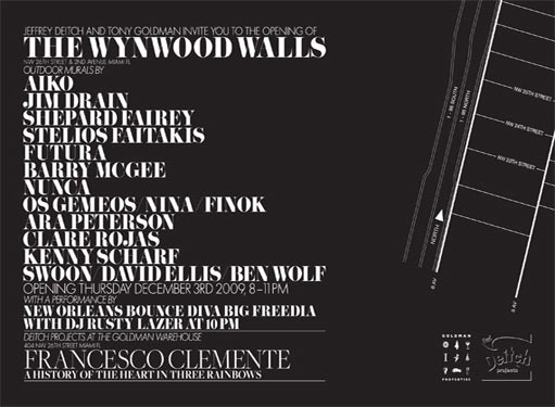 flyer_1 flyer_1