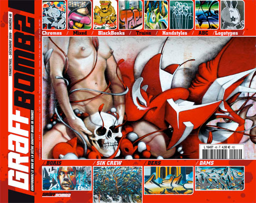 graffbombz-46-511