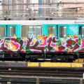 grispointcom-511