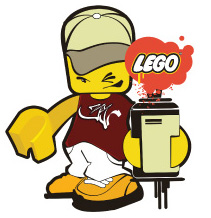 legologo