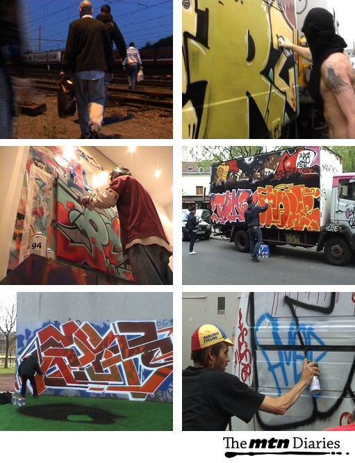 mtndiaries_screenshots