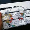 mural-art-vol2-511