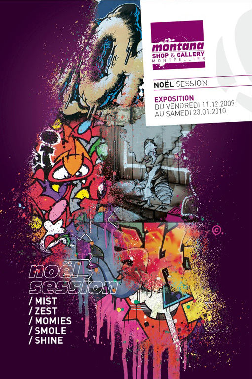 noelsession_511
