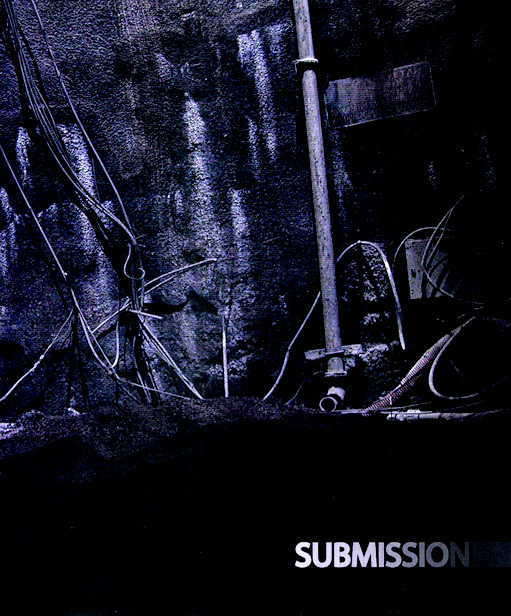 submission_511