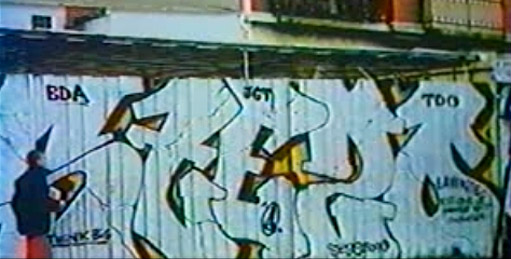 taggers-sur-la-ville-511