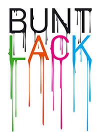 Buntlack