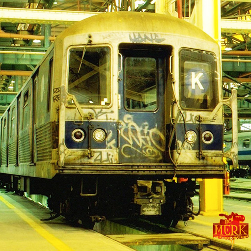 liquidteks_metro