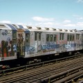 nyc-511