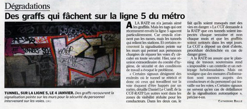 parisien20_01_01-511