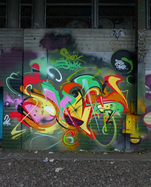 smash137-shnickshnack-511