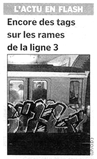 tags_ligne3