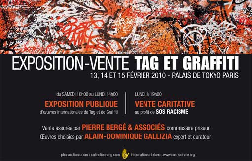 Affiche_palais_de_tokyo