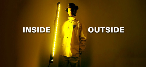 Inside-Outside-511