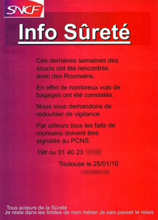 affiche_roumains_sncf_def