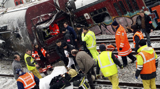 belgique_crash511