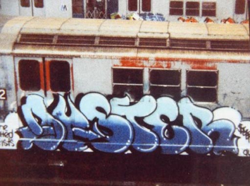 Devil
