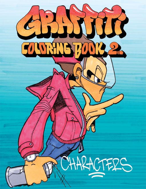 Gcb2_preview_18pgs-1_511