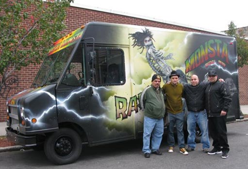 LEE-HBO