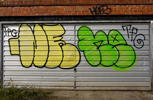SEPIC