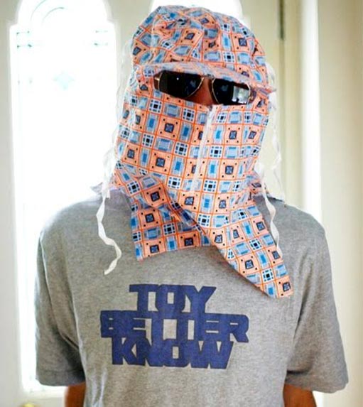 TBK
