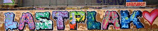 lastplak-511