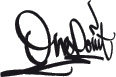 onepoint