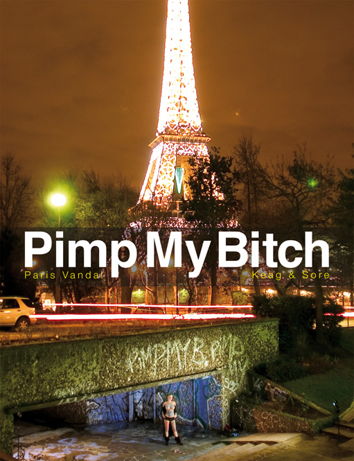 pimpmybitch511